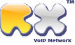 RX VoIP